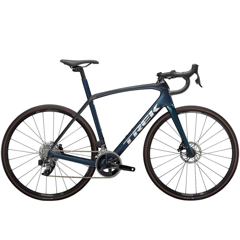 Trek Domane SL 6 eTap Gen 4 - Southern California Bike Shop